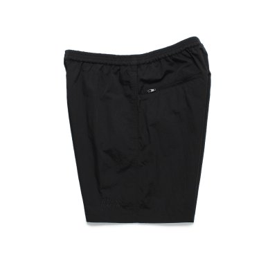 WACKO MARIA / NYLON BOARD SHORTS
