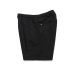 WACKO MARIA / NYLON BOARD SHORTS