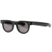 WACKO MARIA / JULIUS TART OPTICAL / GLASSES - FDR46