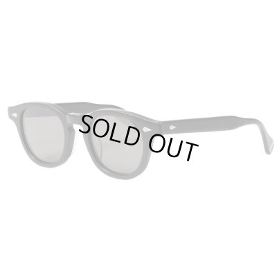 WACKO MARIA / JULIUS TART OPTICAL / GLASSES - AR46