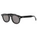 WACKO MARIA / JULIUS TART OPTICAL / GLASSES - AR46