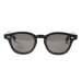 WACKO MARIA / JULIUS TART OPTICAL / GLASSES - AR46