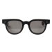 WACKO MARIA / JULIUS TART OPTICAL / GLASSES - FDR46