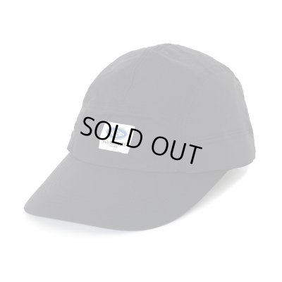 CHALLENGER / SUNSHADE JET CAP