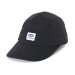 CHALLENGER / SUNSHADE JET CAP