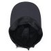 CHALLENGER / SUNSHADE JET CAP