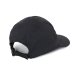 CHALLENGER / SUNSHADE JET CAP
