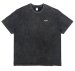 CHALLENGER / PIGMENT LOGO TEE