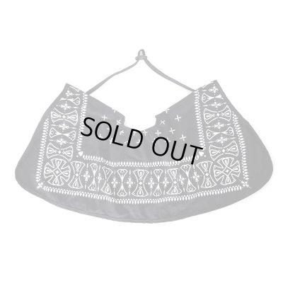 CHALLENGER / SUNSHADE JET CAP