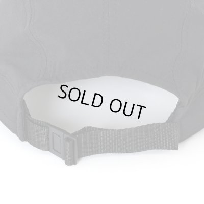 CHALLENGER / SUNSHADE JET CAP