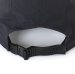 CHALLENGER / SUNSHADE JET CAP