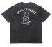 CHALLENGER / PIGMENT PEACE TEE
