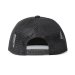 WACKO MARIA / HIGH TIMES / MESH CAP