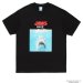 WACKO MARIA / JAWS / T-SHIRT