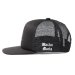 WACKO MARIA / HIGH TIMES / MESH CAP