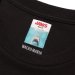 WACKO MARIA / JAWS / T-SHIRT