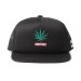 WACKO MARIA / HIGH TIMES / MESH CAP