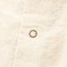 RATS / LINEN SHIRT