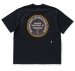 RATS / CIRCLE MGM POCKET TEE