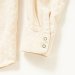 RATS / LINEN SHIRT