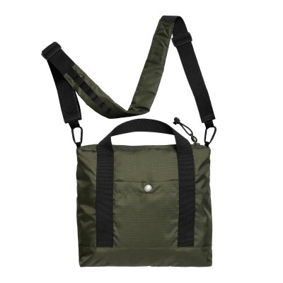 CARHARTT WIP / IRWIN SHOULDER BAG