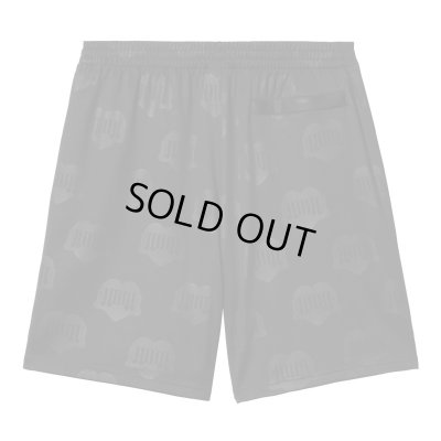 CARHARTT WIP / HARTT’S FOOTBALL SHORT