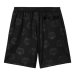 CARHARTT WIP / HARTT’S FOOTBALL SHORT