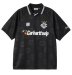 CARHARTT WIP / S/S HARTT’S FOOTBALL T-SHIRT