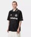 CARHARTT WIP / S/S HARTT’S FOOTBALL T-SHIRT