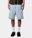 CARHARTT WIP / DOUBLE KNEE SHORT