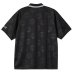 CARHARTT WIP / S/S HARTT’S FOOTBALL T-SHIRT