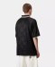 CARHARTT WIP / S/S HARTT’S FOOTBALL T-SHIRT