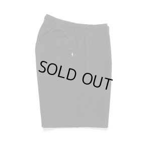 WACKO MARIA ワコマリア NANGA ナンガ COMFY ショーツ M WACKO MARIA ワコマリア NANGA / COMFY SHORTS - CONUR