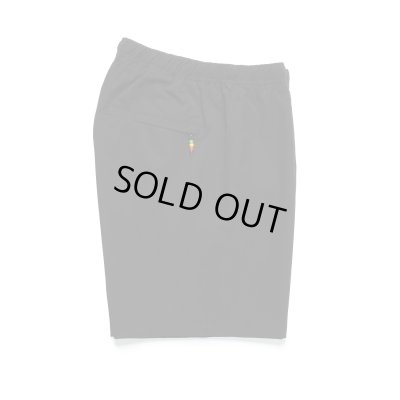 WACKO MARIA / NANGA / COMFY SHORTS