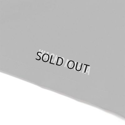 WACKO MARIA / NANGA / COMFY SHORTS