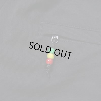 WACKO MARIA / NANGA / COMFY SHORTS