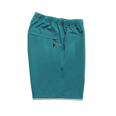 WACKO MARIA / NANGA / COMFY SHORTS