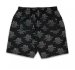 HIDE AND SEEK / Logo Short