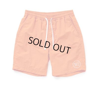 RATS / HYBRID SHORTS