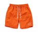 RATS / HYBRID SHORTS