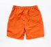 RATS / HYBRID SHORTS