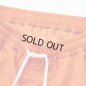 HYBRID SHORTS ナイロンショーツ-ラッツ 通販 RATS 店舗-SOWLD