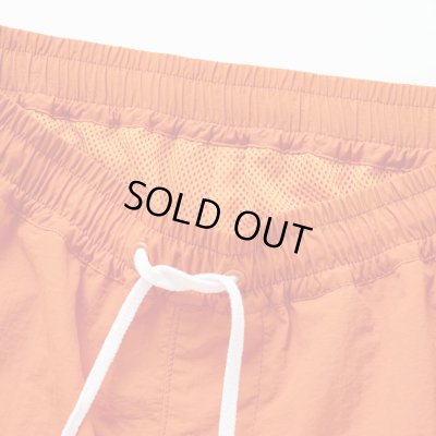 RATS / HYBRID SHORTS