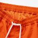 RATS / HYBRID SHORTS