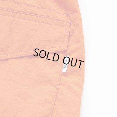 RATS / HYBRID SHORTS