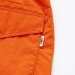 RATS / HYBRID SHORTS