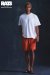 RATS / HYBRID SHORTS