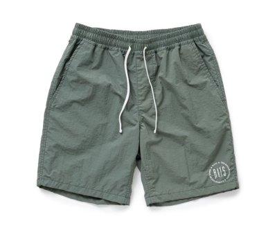 RATS / HYBRID SHORTS