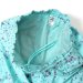 CHALLENGER / SPLATTER MARINE SHORTS
