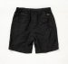 RATS / LINEN EASY SHORTS